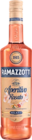 Amaro, Aperitivo Rosato, Crema Angebote von Ramazzotti bei EDEKA Ravensburg für 9,99 €