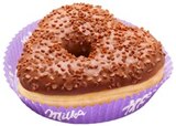 Aktuelle Milka Angebote bei REWE in Chemnitz Aktuelles Herz Donut Angebot bei REWE in Chemnitz ab 1,00 €