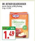 Aktuelle Zucker Angebote bei Marktkauf in Recklinghausen Aktuelles Gelierzucker Angebot bei Marktkauf in Recklinghausen ab 1,49 €