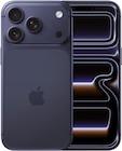 Aktuelles iPhone 17 Pro Angebot bei expert in Heidelberg ab 259,00 €