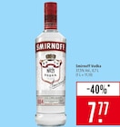 Marktkauf Schwäbisch Gmünd Prospekt mit  im Angebot für 7,77 €
