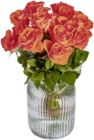 Christrosen weiß im Angebot bei E center in Kaiserslautern Christrosen weiß Angebote von EDEKA Herzstücke bei E center Kaiserslautern für 3,49 €