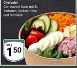 Angebot im GLOBUS Mühlheim (Main) Prospekt GLOBUS Mühlheim (Main) Prospekt mit im Angebot für 1,50 €