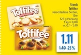 Angebot im diska Meißen Prospekt diska Meißen Prospekt mit im Angebot für 1,11 €