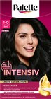 Intensiv Coloration im Angebot bei Rossmann in Menden Intensiv Coloration Angebote von Palette bei Rossmann Menden für 3,29 €