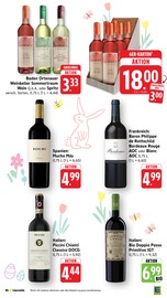 Fernseher im E center Prospekt in Kirchheim Aktueller E center Prospekt mit Fernseher, "Aktuelle Angebote", Seite 38