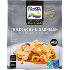 a la Carte Fertiggerichte im Angebot bei Netto Marken-Discount in Rottenburg a la Carte Fertiggerichte Angebote von Frosta bei Netto Marken-Discount Rottenburg für 4,49 €