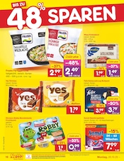 Textilreinigung im Netto Marken-Discount Prospekt in Baden-Baden Aktueller Netto Marken-Discount Prospekt mit Textilreinigung, "Aktuelle Angebote", Seite 16