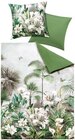 Satin Bettwäsche PALMEN TILDA im Angebot bei Ostermann in Schwerte Satin Bettwäsche PALMEN TILDA Angebote von Casa Nova bei Ostermann Schwerte für 24,90 €