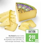 Marktkauf - Bio Rebell Angebot im Prospekt Bio Rebell bei Marktkauf im Prospekt "" für 2,99 €