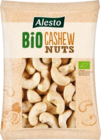 Bio Cashew Nuts - ALESTO dans le catalogue Lidl