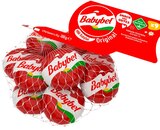 Mini Babybel Original bei Penny im Remchingen Prospekt für 2,69 €