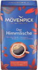 V-Markt Lauingen - Kaffee Angebot im Prospekt Kaffee bei V-Markt im Lauingen Prospekt für 6,49 €