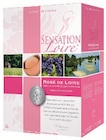 Promo Rose de Loire AOC à 11,19 € dans le catalogue Super U à Levroux