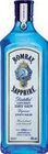 Gin im tegut Prospekt London Dry Gin von Bombay Sapphire im aktuellen tegut Prospekt für 16,99 €