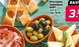 Provolone Valpadana DOP für 3,15 € bei Netto mit dem Scottie im Angebot Provolone Valpadana DOP im aktuellen Netto mit dem Scottie Prospekt