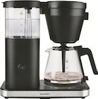 Kitchen Tools Filterkaffeemaschine bei Lidl im Gering Prospekt für 29,99 €