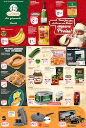 GLOBUS Prospekt: "Aktuelle Angebote", 60 Seiten, 08.12.2025 - 13.12.2025