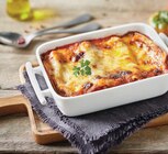 Intermarché Super Rouxmesnil-Bouteilles - Promo Lasagne de Boeuf Promo Lasagne de Boeuf à 7,68 € dans le catalogue Intermarché Super à Rouxmesnil-Bouteilles