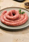 Intermarché Contact Naucelle - Promo Saucisse au Canard Promo Saucisse au Canard à 6,50 € dans le catalogue Intermarché Contact à Naucelle