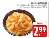 Angebot im EDEKA Leipzig Prospekt EDEKA Leipzig Prospekt mit im Angebot fĂŒr 2,99 âŹ