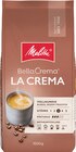 Aktuelles BellaCrema La Crema Angebot bei Lidl in Bruchsal ab 14,49 €