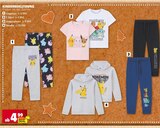 E center - Leggings Angebot im Prospekt Leggings bei E center im Prospekt "" für 4,99 €