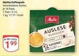 Aktuelles Auslese Klassisch Angebot bei GLOBUS in Trier ab 1,99 €