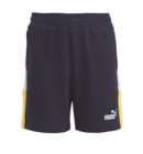Short garçon - Puma dans le catalogue Sport 2000