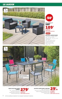 Catalogue U Express de la semaine "U Express" avec 2 pages, valide du 29/04/2025 au 11/05/2025 pour Grand-Fougeray et alentours Prospectus U Express de la semaine "U Express" avec 2 pages, valide du 29/04/2025 au 11/05/2025 pour Grand-Fougeray et alentours