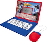 Aktuelle Notebook Angebote bei Lidl in Bottrop Aktuelles Zweisprachiger Laptop Angebot bei Lidl in Bottrop ab 27,99 €