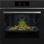 Elektro-Backofen TE8PB73ZAT im Angebot bei MEDIMAX in Bergkamen Elektro-Backofen TE8PB73ZAT Angebote von AEG bei MEDIMAX Bergkamen für 799,00 €