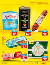 Ähnliche Pflanzenöl Angebote im Prospekt "Aktuelle Angebote" von Netto Marken-Discount in Erfurt Ähnliche Angebote wie Pflanzenöl im Prospekt "Aktuelle Angebote" auf Seite 6 von Netto Marken-Discount in Erfurt