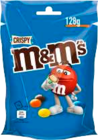 Peanut im Angebot bei EDEKA in Stade Peanut Angebote von M&M's bei EDEKA Stade für 1,49 €