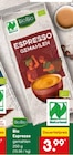 Angebot im Netto Marken-Discount Gornau (Erzgebirge) Prospekt Netto Marken-Discount Gornau (Erzgebirge) Prospekt mit im Angebot für 3,99 €