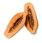Kaufland Emmerich - Brasil. Riesenpapaya Angebot im Prospekt Brasil. Riesenpapaya bei Kaufland im Emmerich Prospekt für 4,99 €