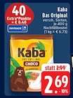 Aktuelle Kakao Angebote bei EDEKA in Mönchengladbach Aktuelles Das Original Angebot bei EDEKA in Mönchengladbach ab 2,69 €