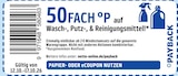 Netto Marken-Discount - 50FACH °P auf Angebot im Prospekt 50FACH °P auf bei Netto Marken-Discount im Prospekt "" für