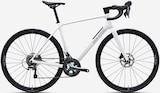 Endurance Rennrad EDR CF Shimano im Decathlon Prospekt Endurance Rennrad EDR CF Shimano von VAN RYSEL im aktuellen Decathlon Prospekt für 1.799,00 €