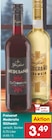 Aktuelles Mederano Glühwein Rot Angebot bei Netto Marken-Discount in Ulm ab 3,49 €