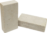 Travertin Universalstein Roma von Flair Stone im aktuellen Hornbach Prospekt für 2,50 €