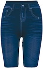 2er-Pack Shorts in Jeansoptik im Angebot bei Netto mit dem Scottie in Cottbus 2er-Pack Shorts in Jeansoptik Angebote bei Netto mit dem Scottie Cottbus für 10,99 €