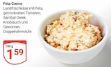 GLOBUS Mannheim Prospekt mit  im Angebot für 1,59 €
