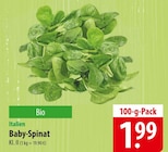 Angebot im famila Nordost Pinneberg Prospekt famila Nordost Pinneberg Prospekt mit im Angebot für 1,99 €