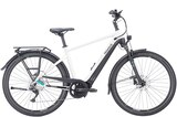 Pegasus Premio Evo 10 lite 750 Wh Herren weiß 2024 bei Radwelt Coesfeld im Coesfeld Prospekt für 2.999,00 €