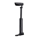 Gifi Urrugne - Promo Pompe à vélo Promo Pompe à vélo à 1,14 € dans le catalogue Gifi à Urrugne