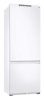 Aktuelle Kühlschrank Angebote bei Möbel Martin in Pirmasens Aktuelles Kühl-Gefrierkombination BRB38G703E/EF Angebot bei Möbel Martin in Pirmasens ab 999,00 €