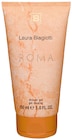 Roma Donna Shower Gel von Laura Biagiotti für 7,99 € bei Rossmann im Angebot Roma Donna Shower Gel von Laura Biagiotti im aktuellen Rossmann Prospekt