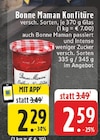 Angebot im EDEKA Bannberscheid Prospekt EDEKA Bannberscheid Prospekt mit im Angebot für 2,29 €
