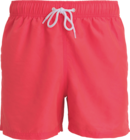 Sport 2000 Le Séquestre - Promo Short de bain Homme Promo Short de bain Homme à 8,99 € dans le catalogue Sport 2000 à Le Séquestre